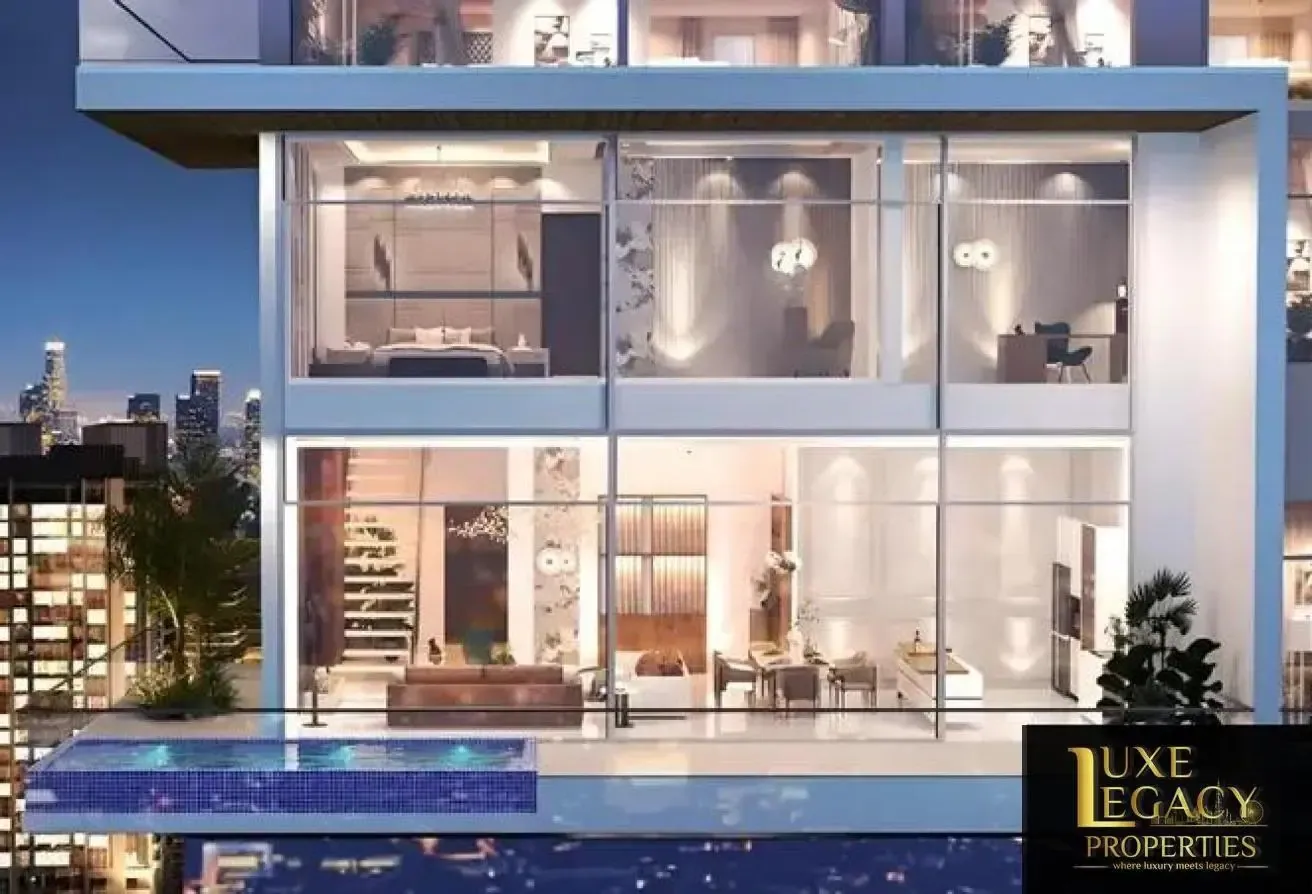 Below OP | Investor Deal | Furnished 3-Bed
