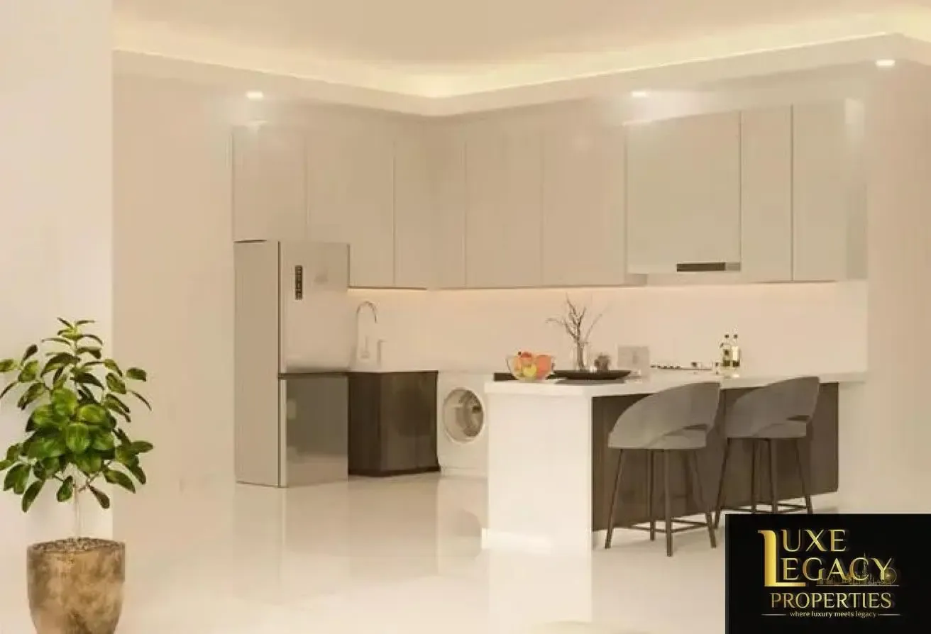 Below OP | Investor Deal | Furnished 3-Bed