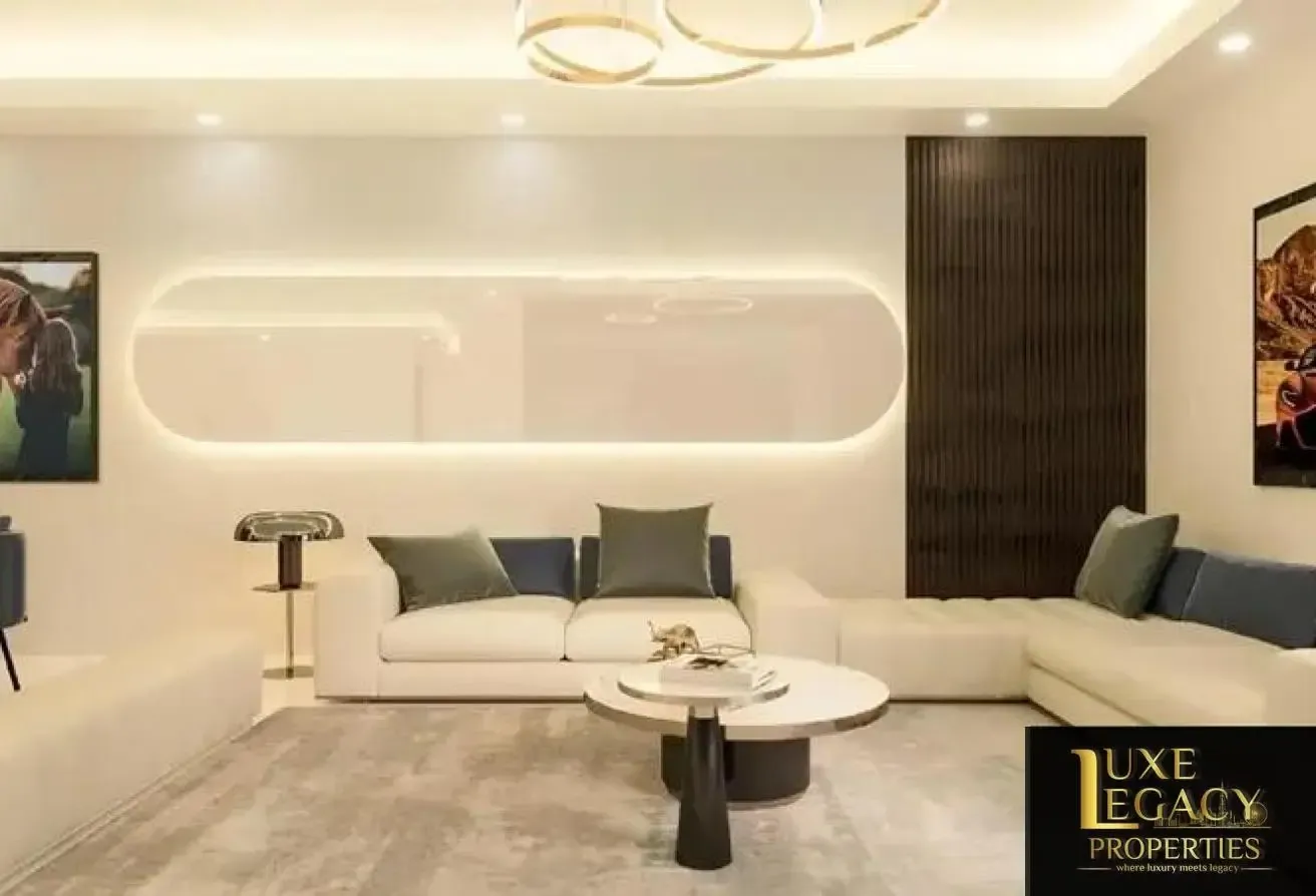 Below OP | Investor Deal | Furnished 3-Bed