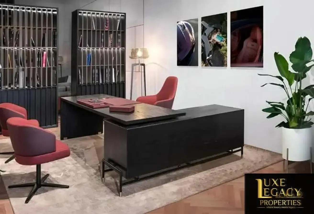 Below OP | Investor Deal | Furnished 3-Bed