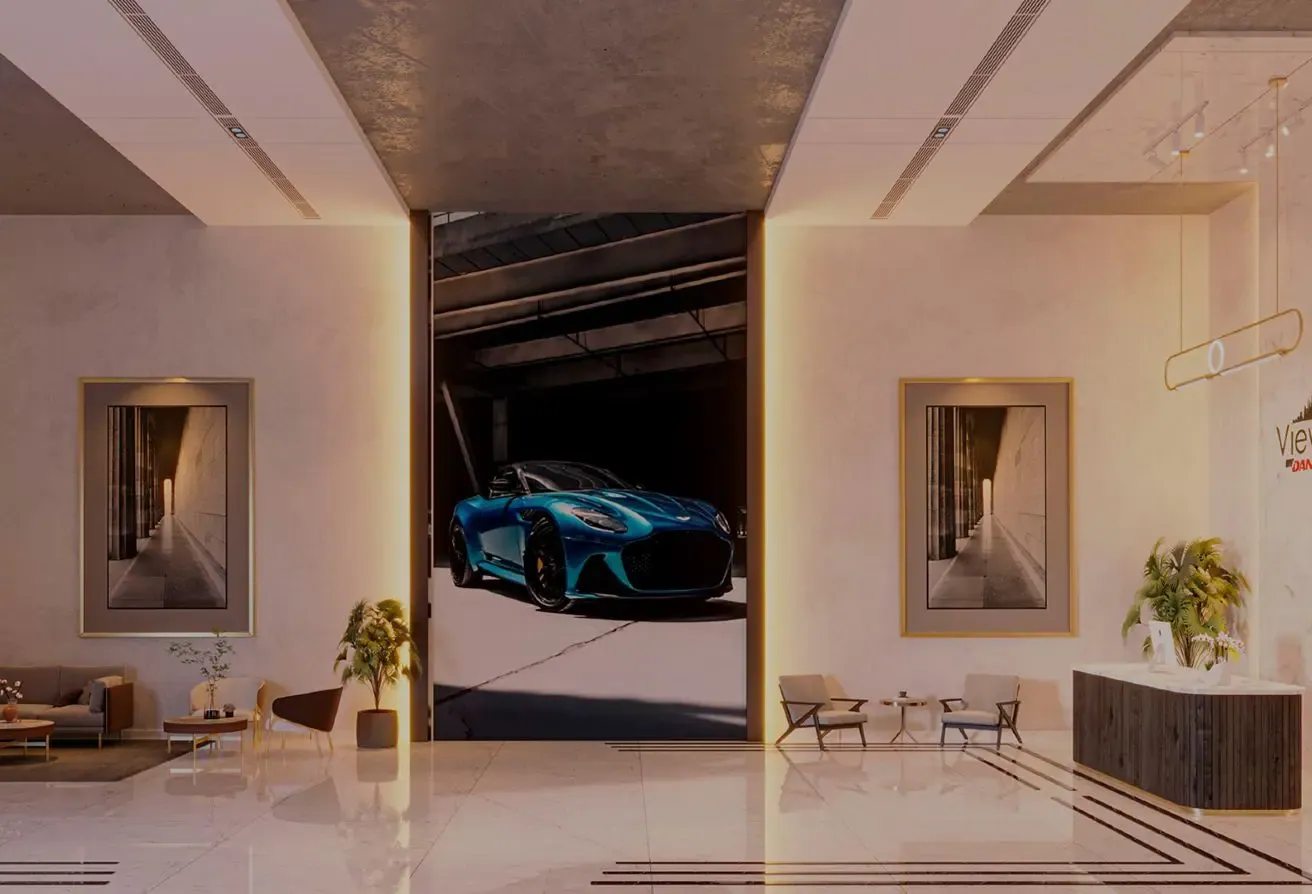 2BKH I SPACIOUS I PRIME LOCATION