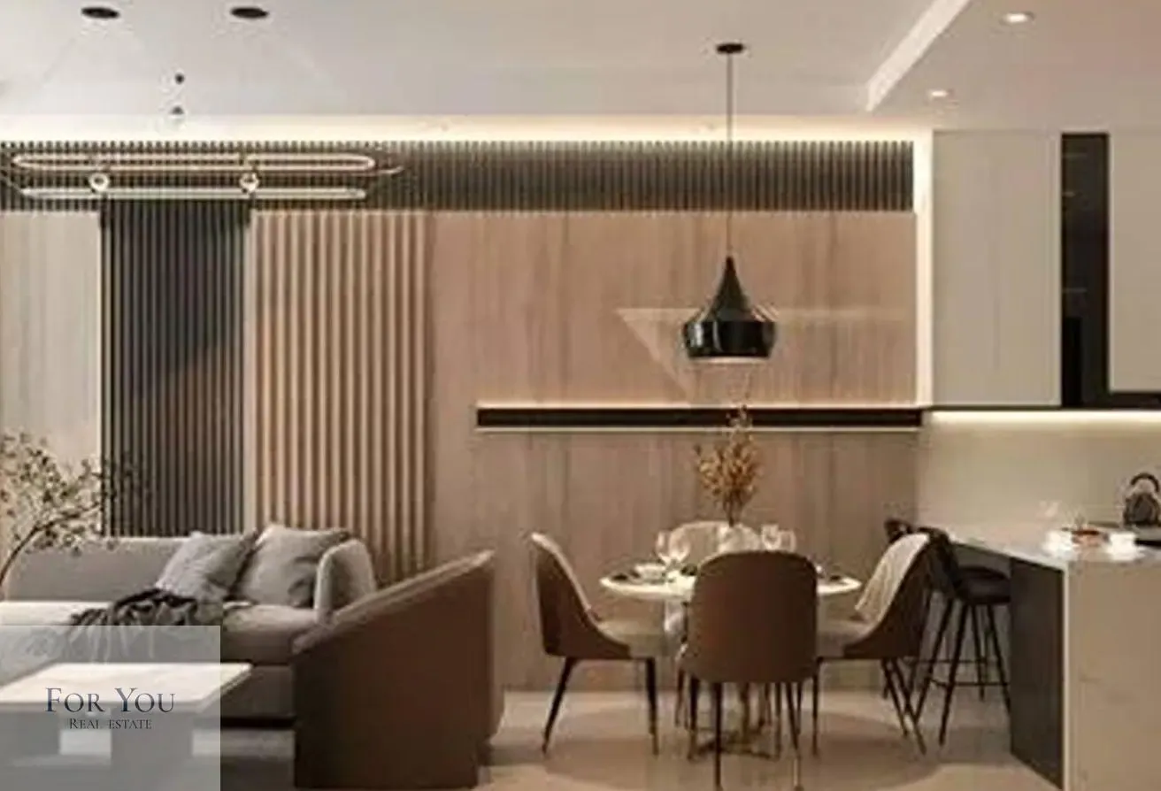 RESORT AMENITIES | DINING OUTLETS | PRIME JLT