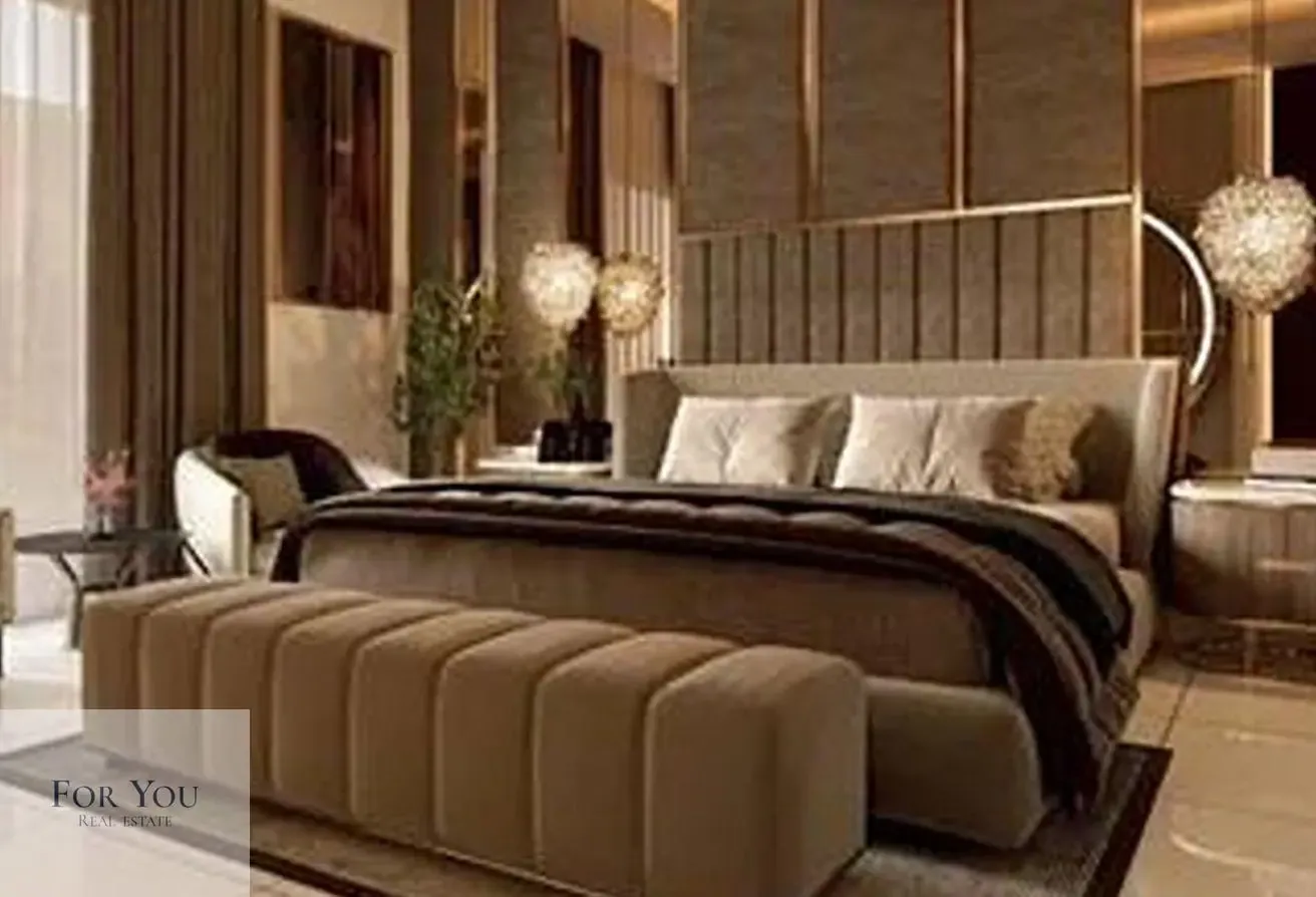 RESORT AMENITIES | DINING OUTLETS | PRIME JLT