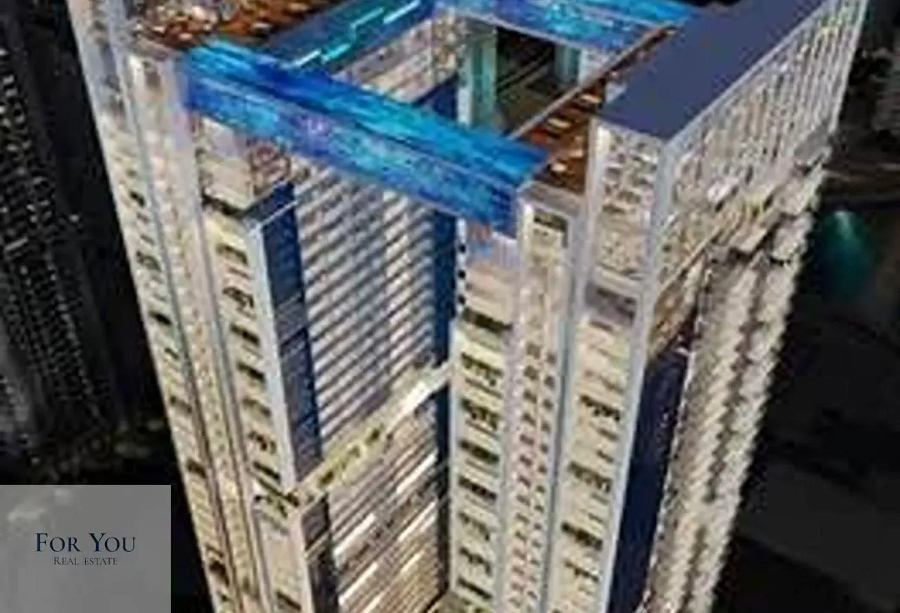 RESORT AMENITIES | DINING OUTLETS | PRIME JLT