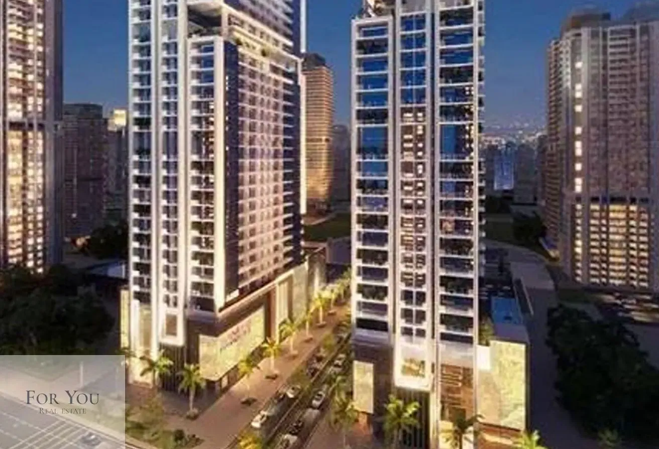 RESORT AMENITIES | DINING OUTLETS | PRIME JLT