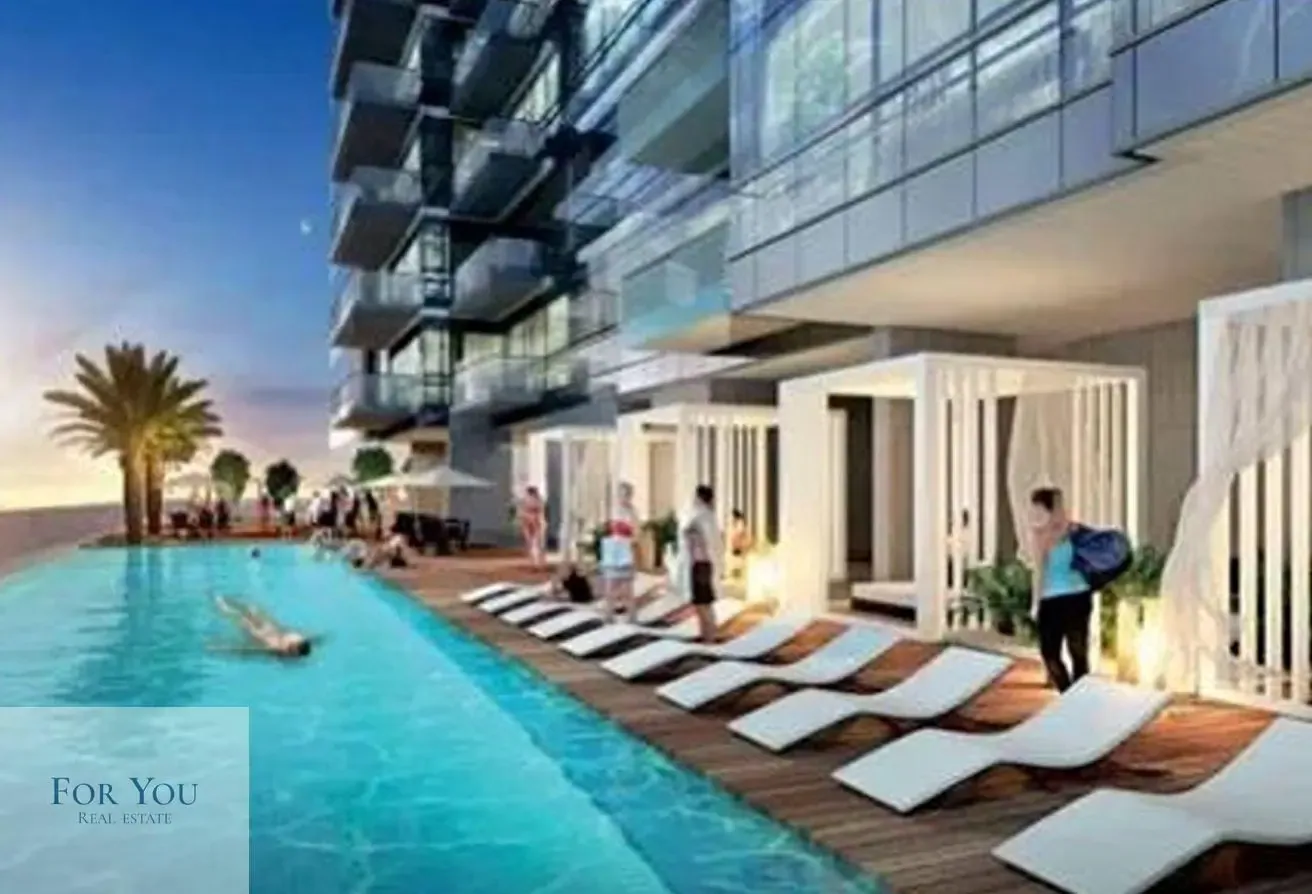RESORT AMENITIES | DINING OUTLETS | PRIME JLT