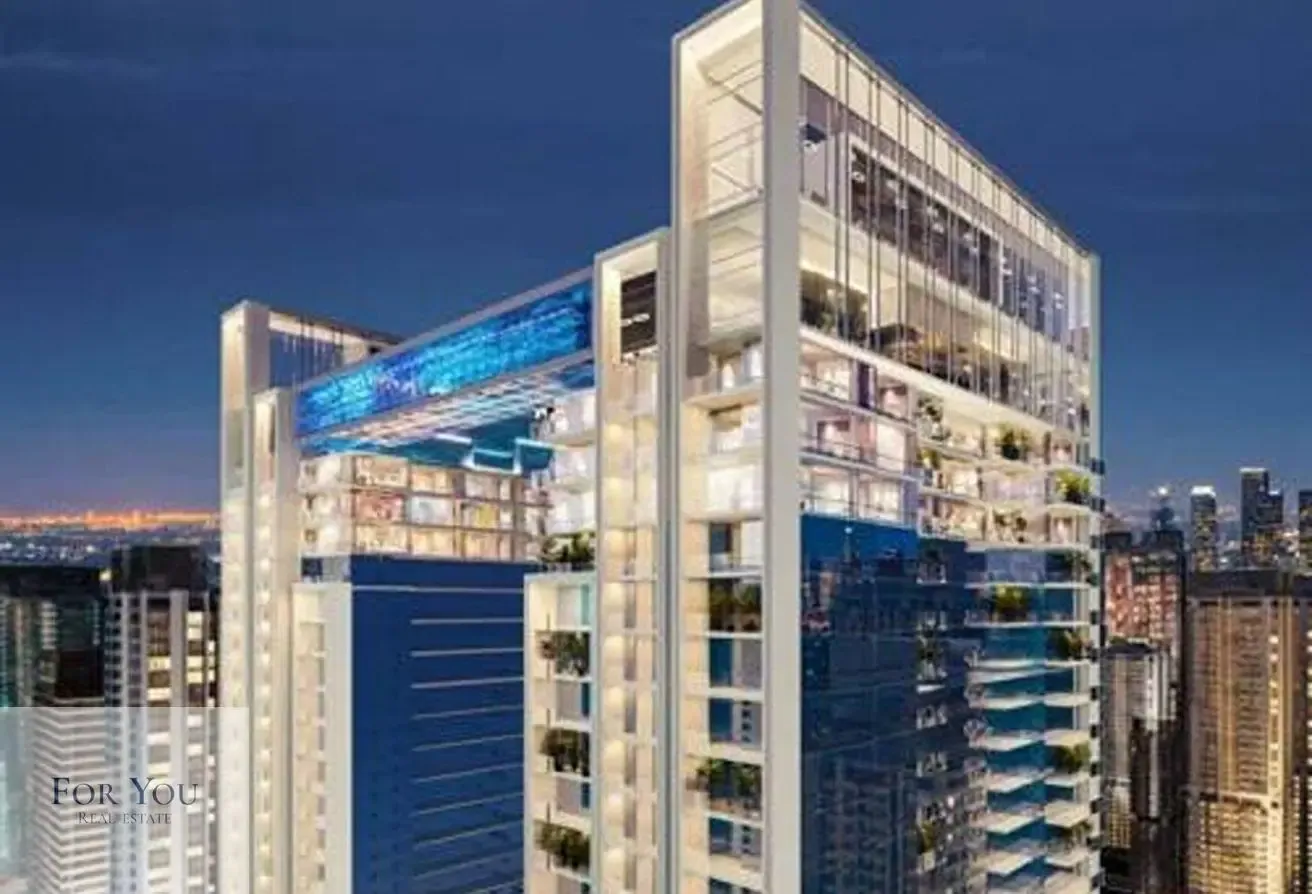 RESORT AMENITIES | DINING OUTLETS | PRIME JLT