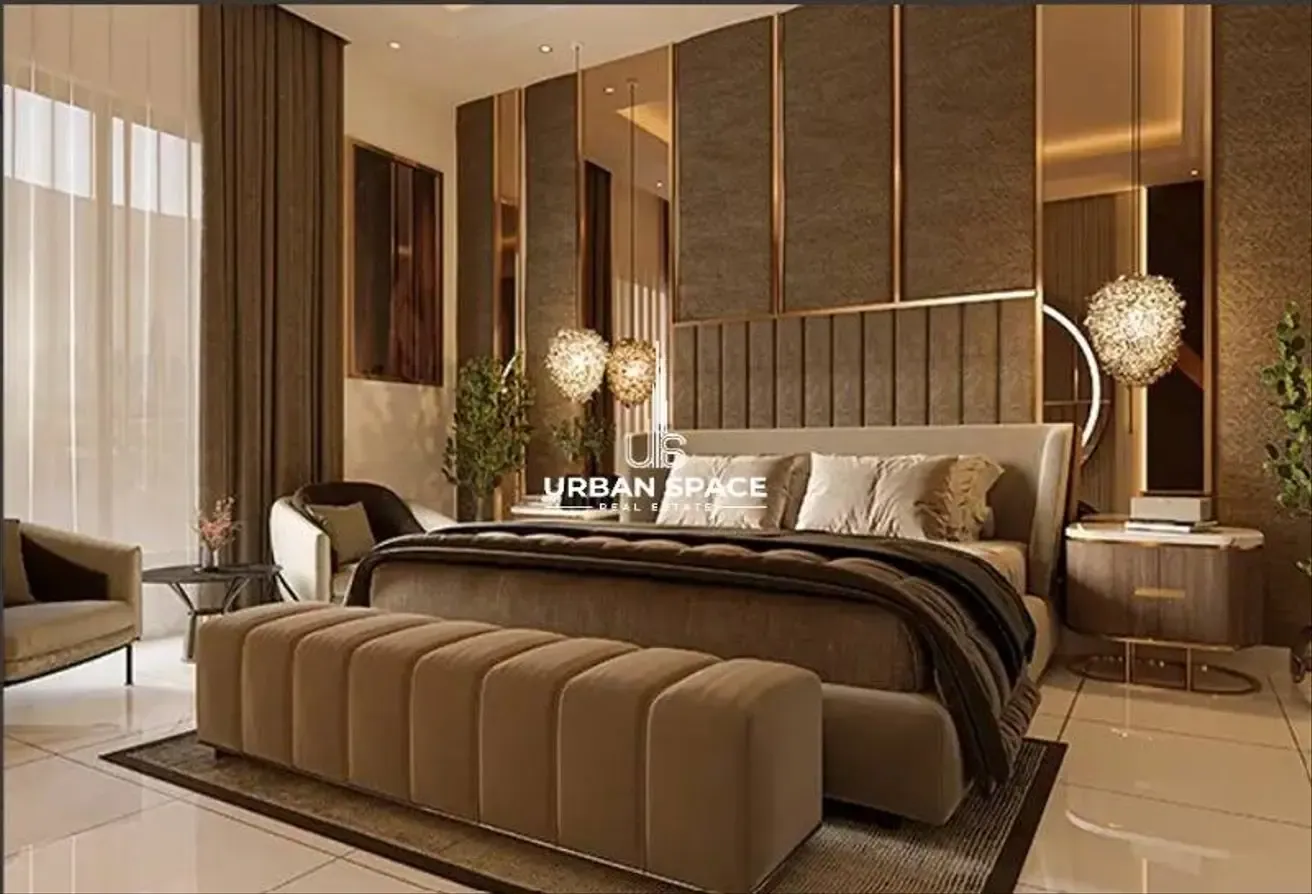 High ROI  |  JLT  | Investor’s Choice