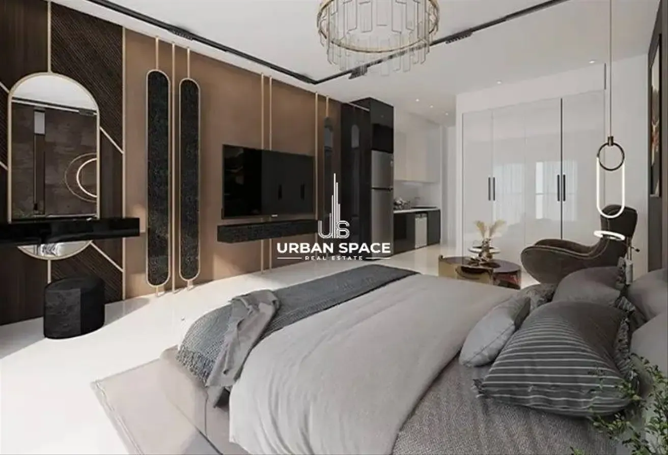 High ROI  |  JLT  | Investor’s Choice