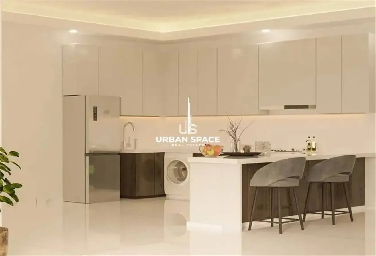 High ROI  |  JLT  | Investor’s Choice