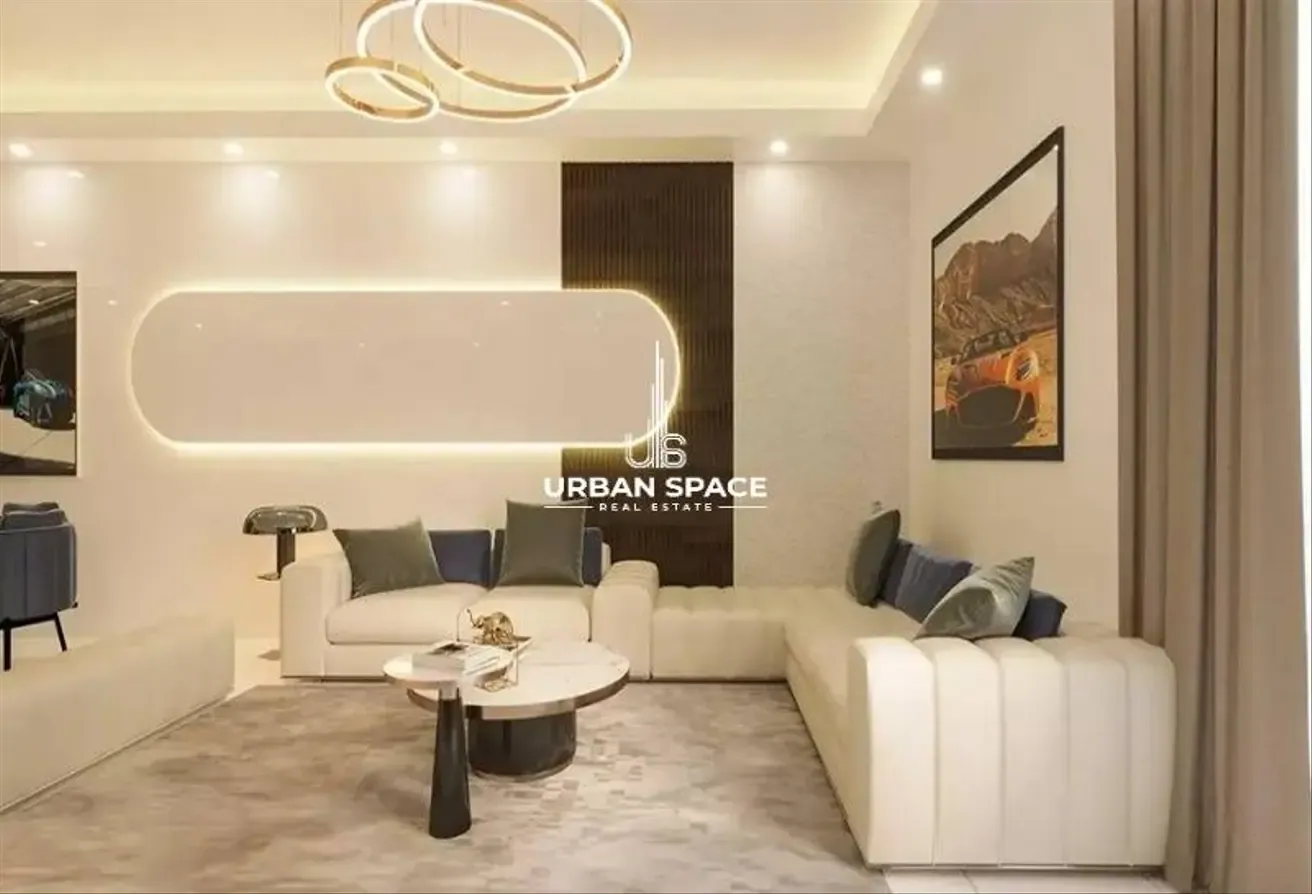 High ROI  |  JLT  | Investor’s Choice