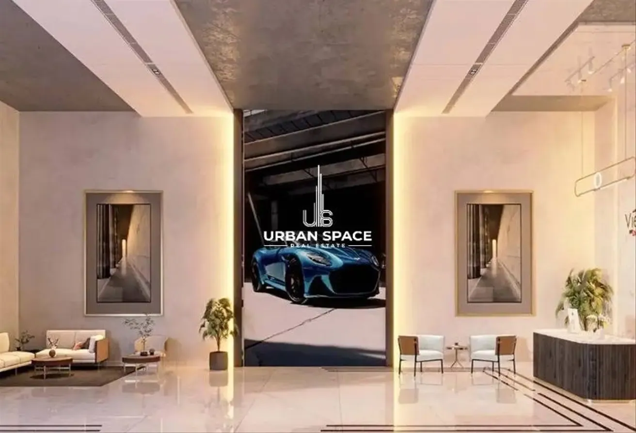 High ROI  |  JLT  | Investor’s Choice