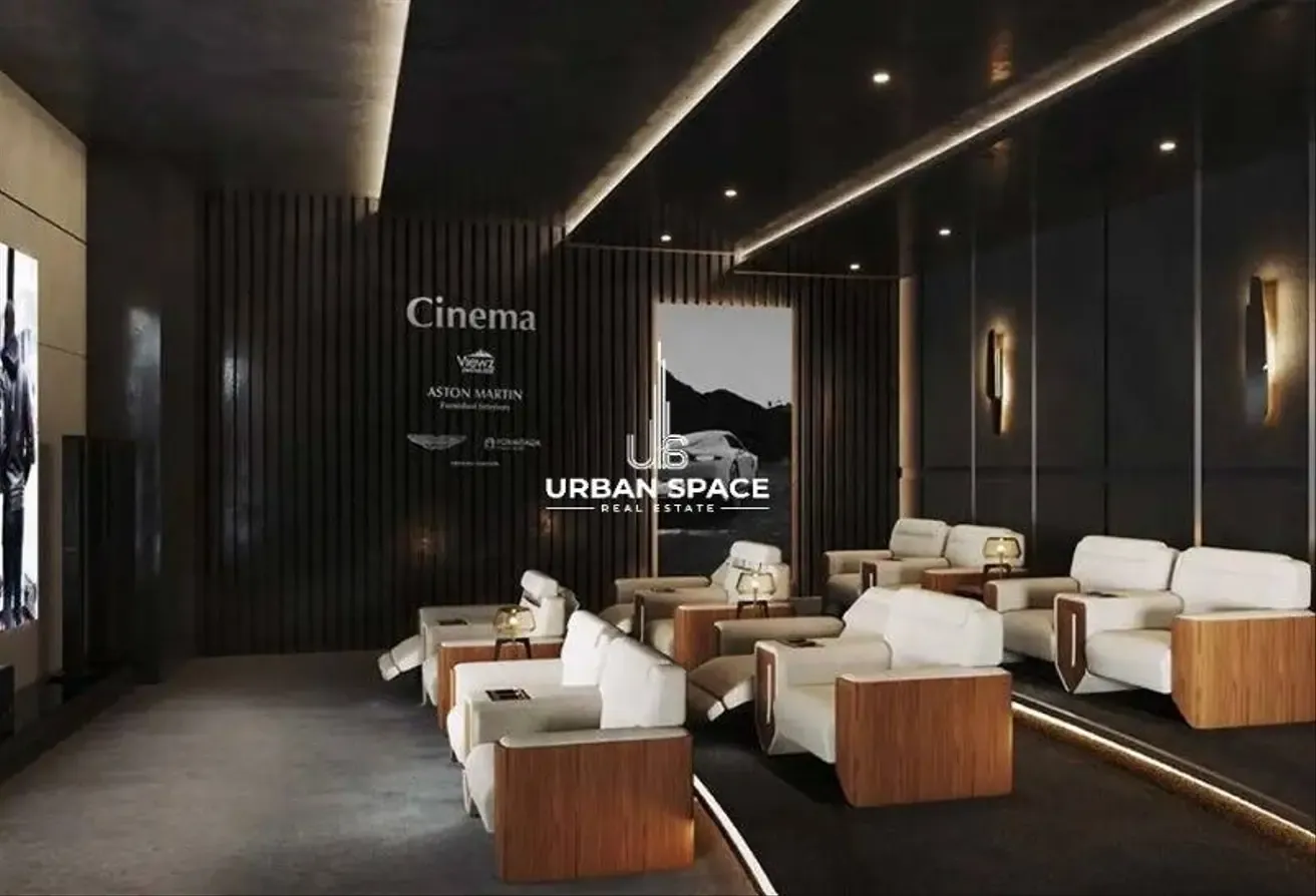 High ROI  |  JLT  | Investor’s Choice