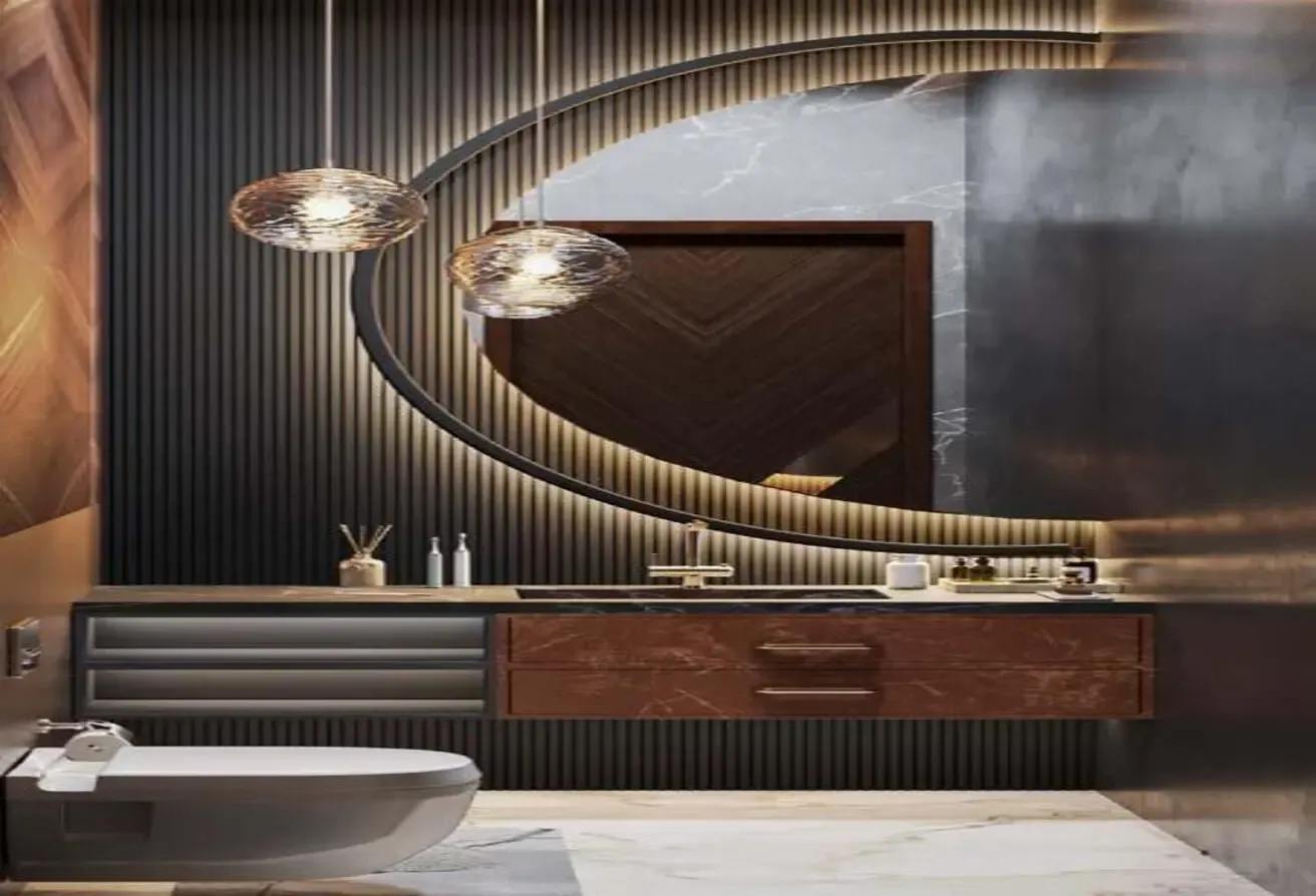 EXCLUSIVE DEAL | LUXURY STUDIO | VIEWZ BY DANUBE
