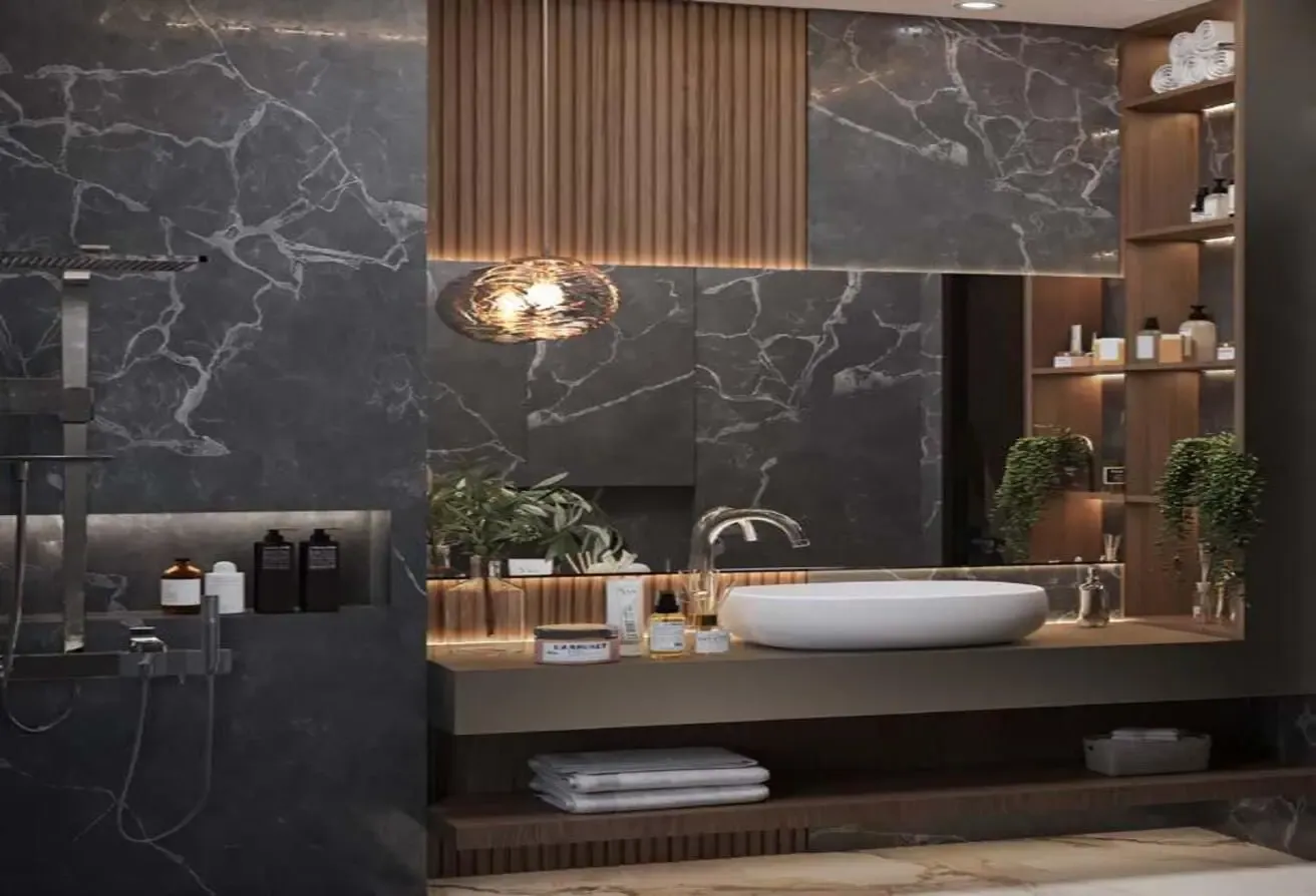 EXCLUSIVE DEAL | LUXURY STUDIO | VIEWZ BY DANUBE
