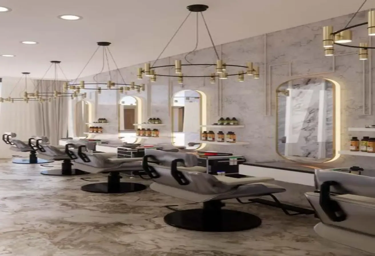 EXCLUSIVE DEAL | LUXURY STUDIO | VIEWZ BY DANUBE