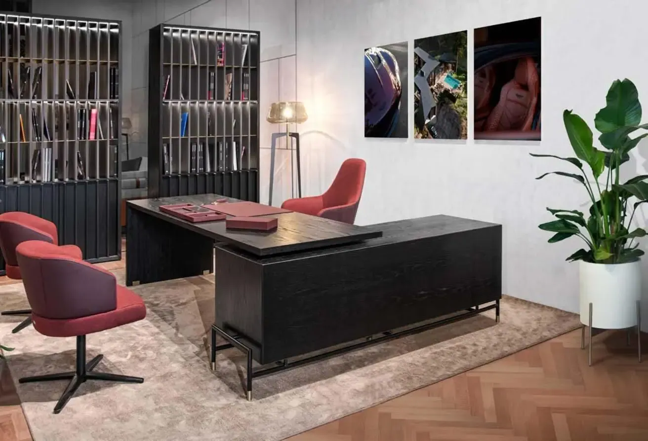 EXCLUSIVE DEAL | LUXURY STUDIO | VIEWZ BY DANUBE