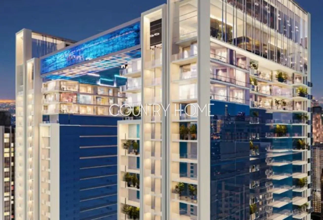 High Floor | Below OP | Investors Deal