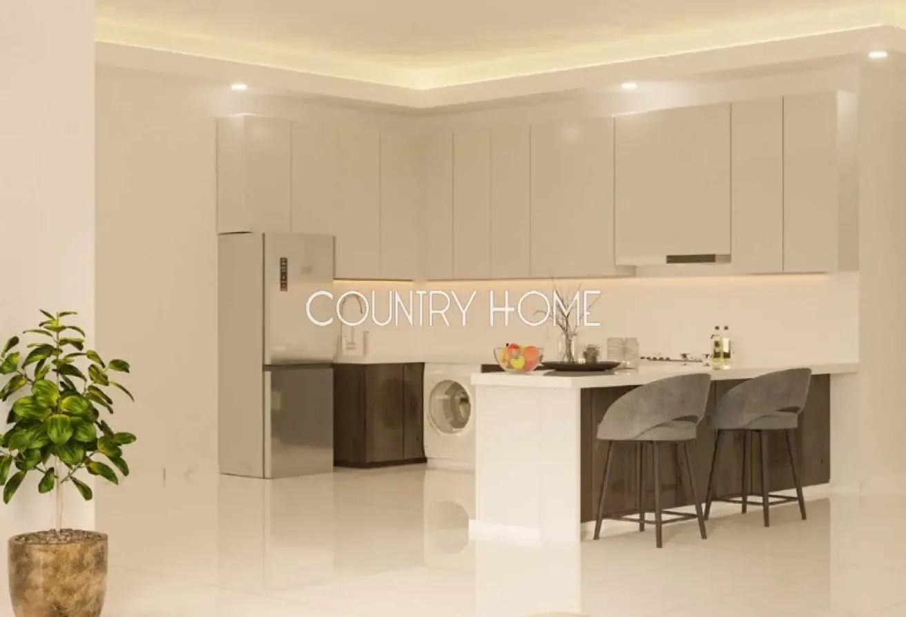 High Floor | Below OP | Investors Deal