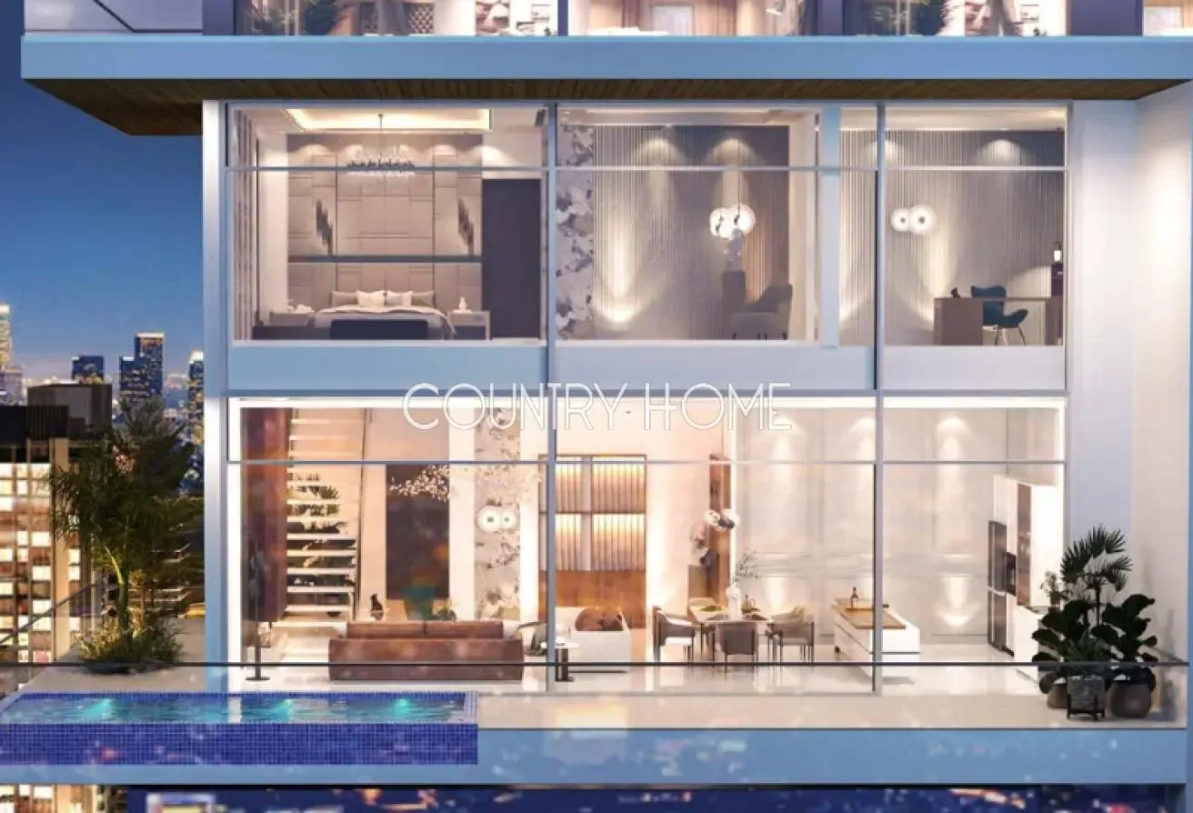 High Floor | Below OP | Investors Deal