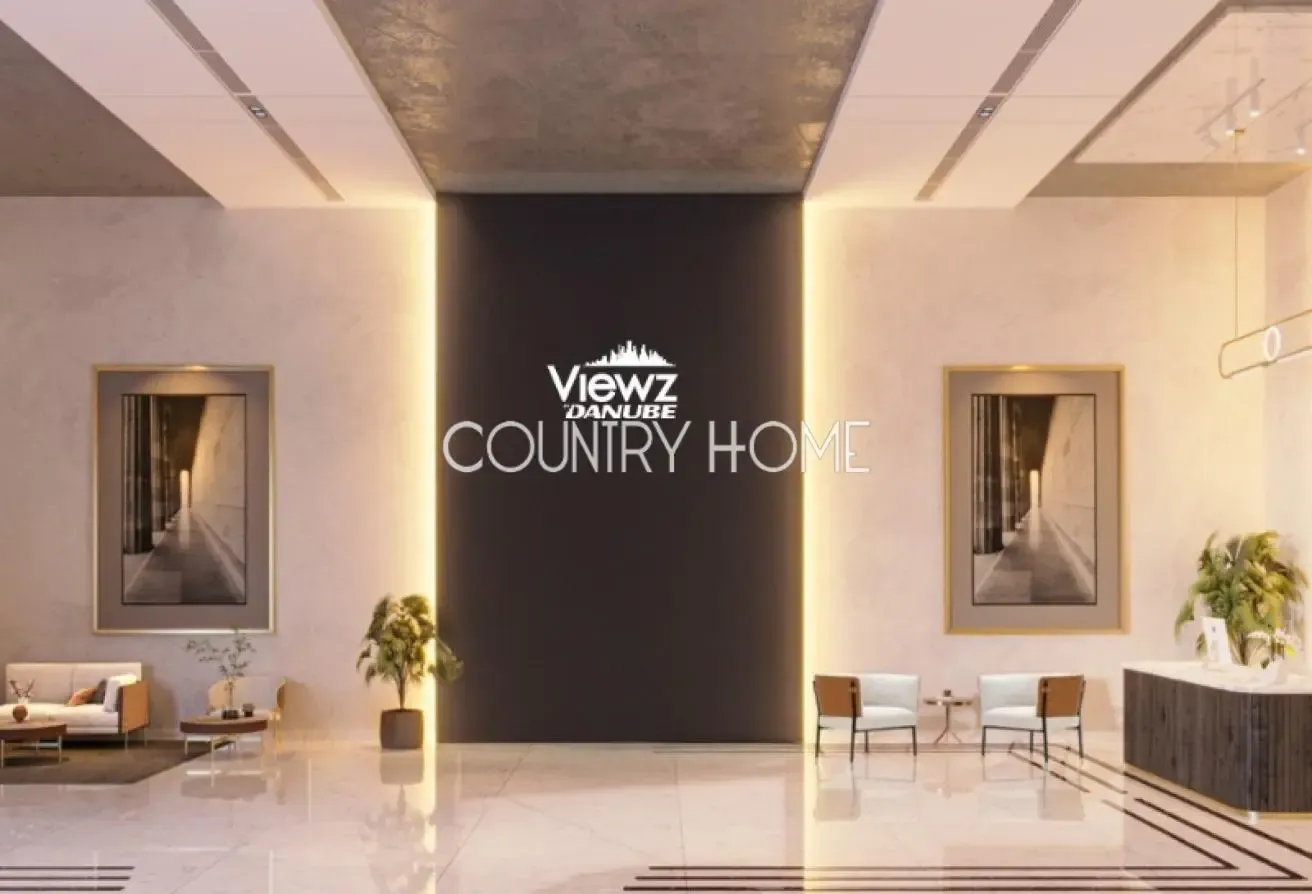 High Floor | Below OP | Investors Deal