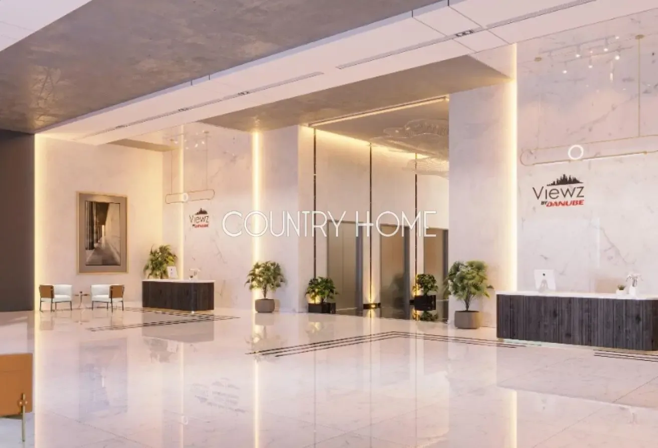 High Floor | Below OP | Investors Deal