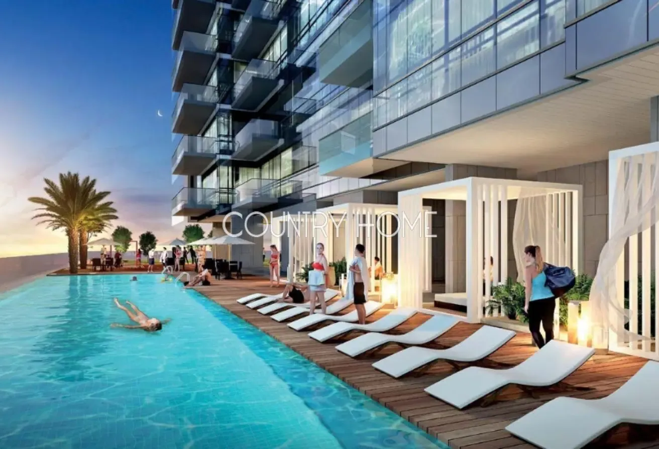 High Floor | Below OP | Investors Deal