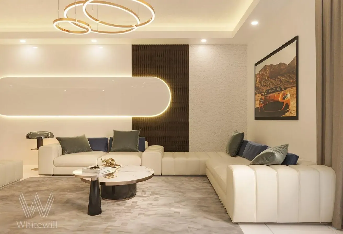 Close To OP | High Floor | Private Pool |Furnished