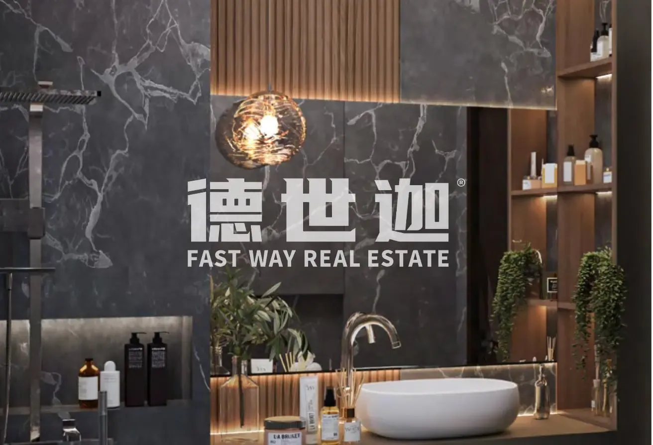 Island view | 5BR | Luxury Furniture | High Floor