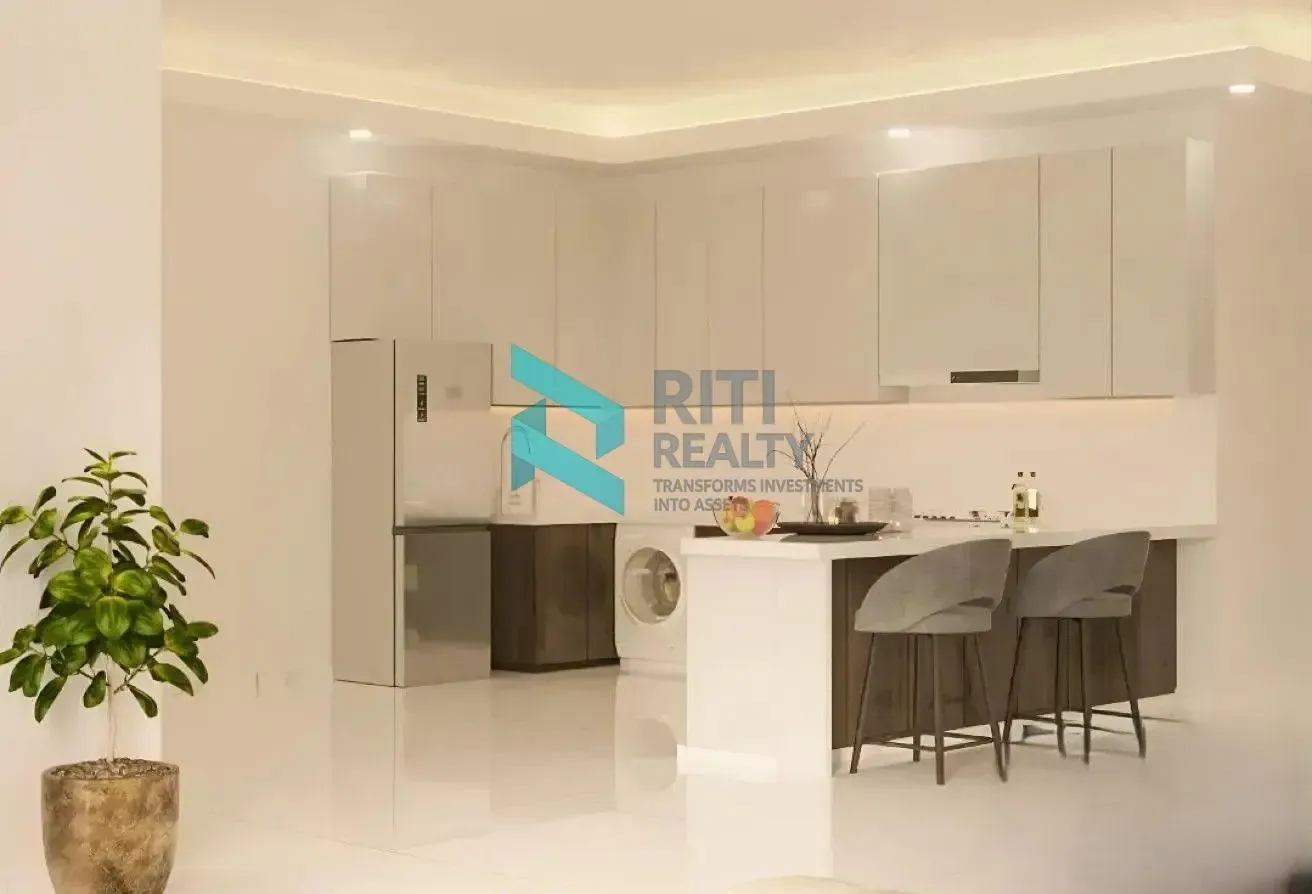 HIGH FLOOR | HIGH ROI | BEST DEAL