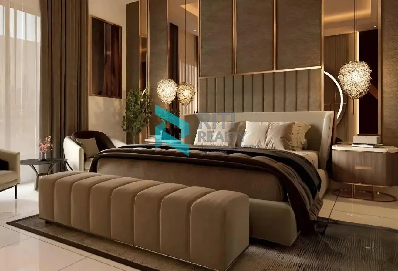 HIGH FLOOR | HIGH ROI | BEST DEAL