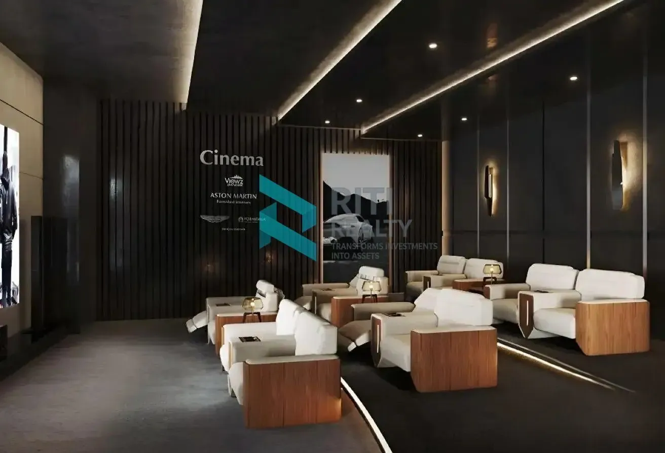 HIGH FLOOR | HIGH ROI | BEST DEAL
