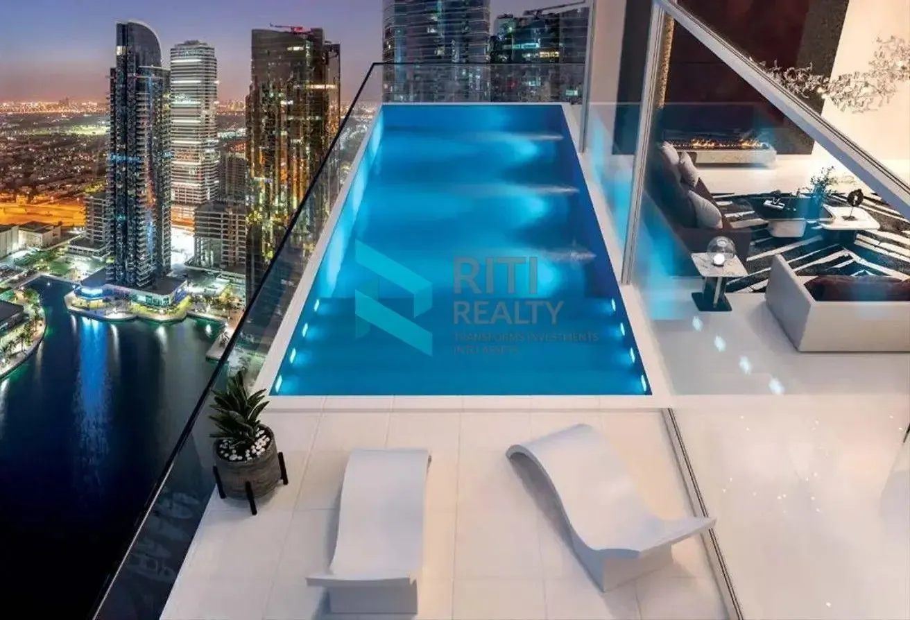 HIGH FLOOR | HIGH ROI | BEST DEAL