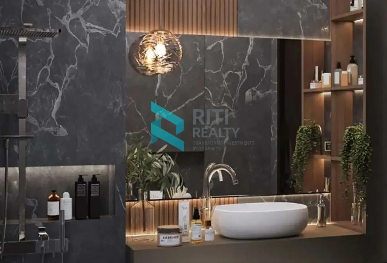 HIGH FLOOR | HIGH ROI | BEST DEAL