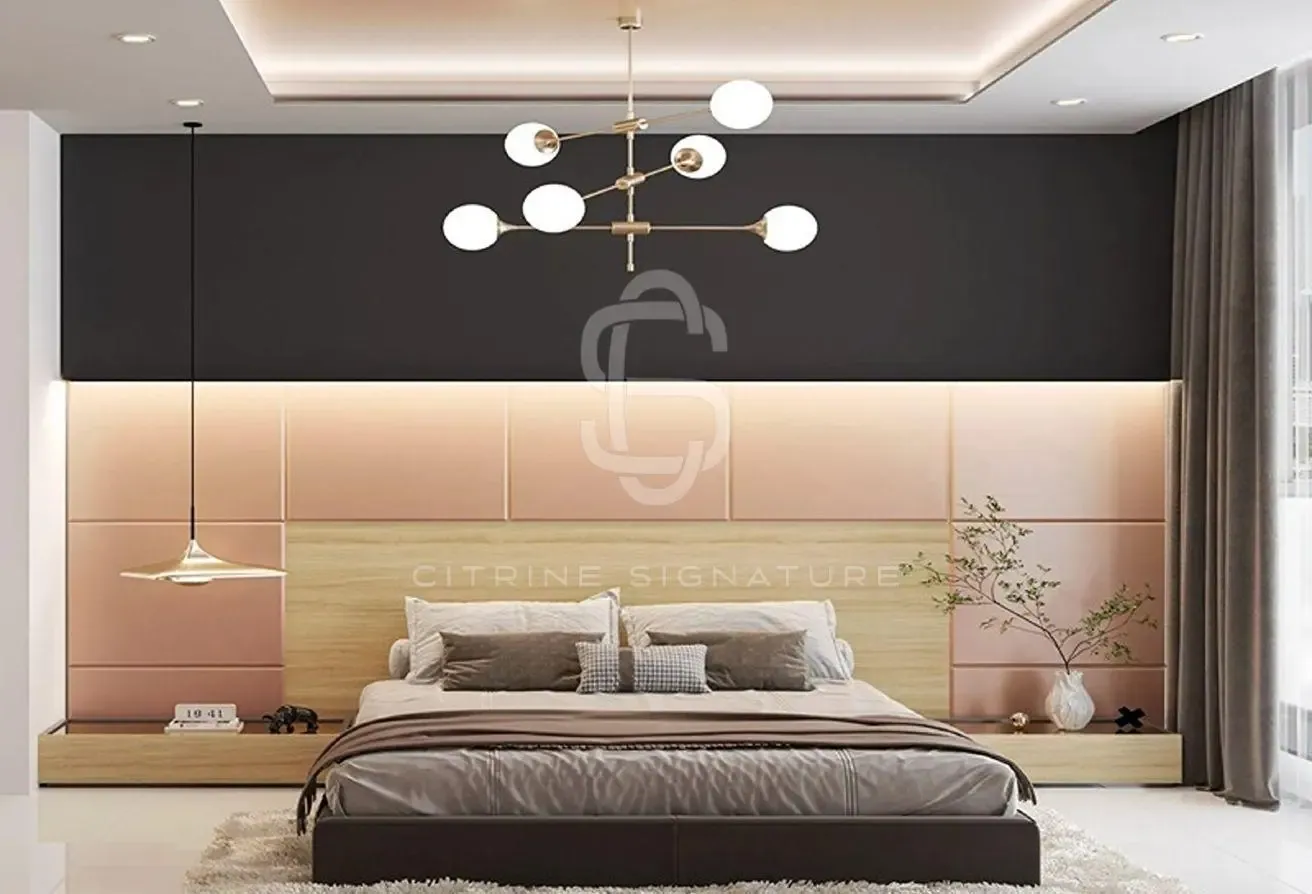 Premium Apartment | Vibrant Location