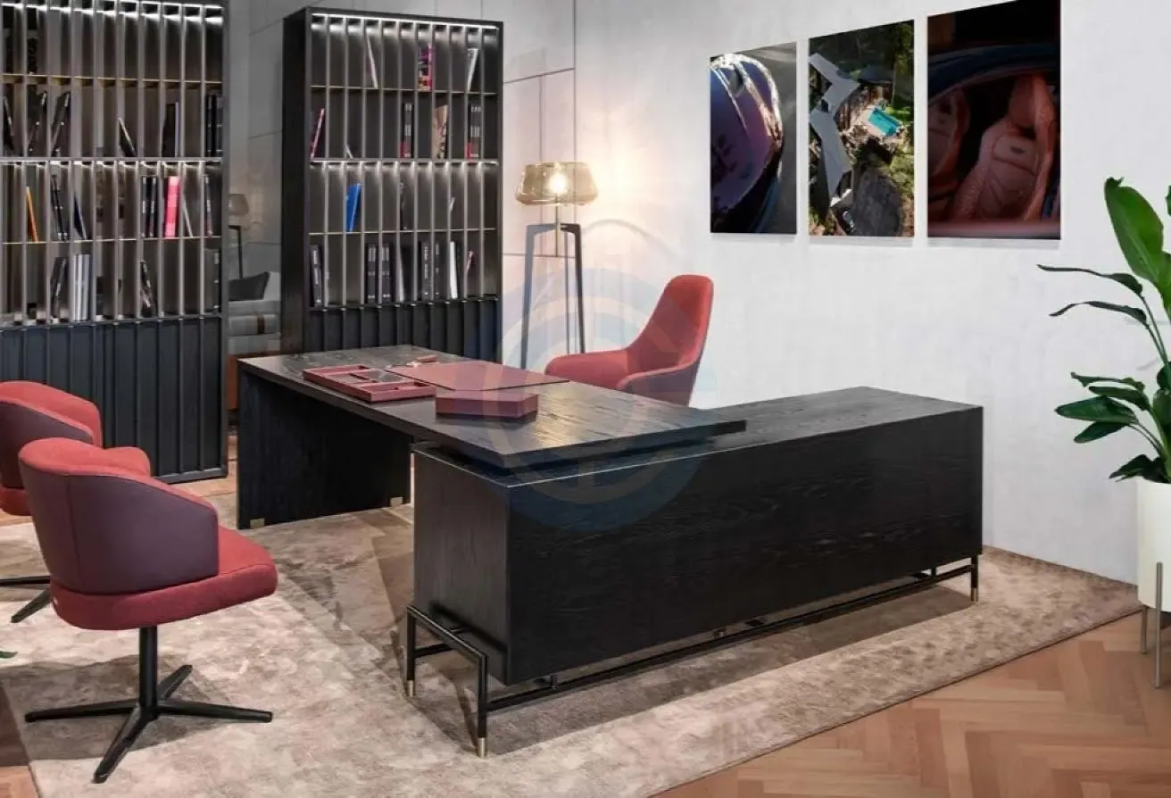 Below OP | Monthly PHPP | Furnished | High Floor