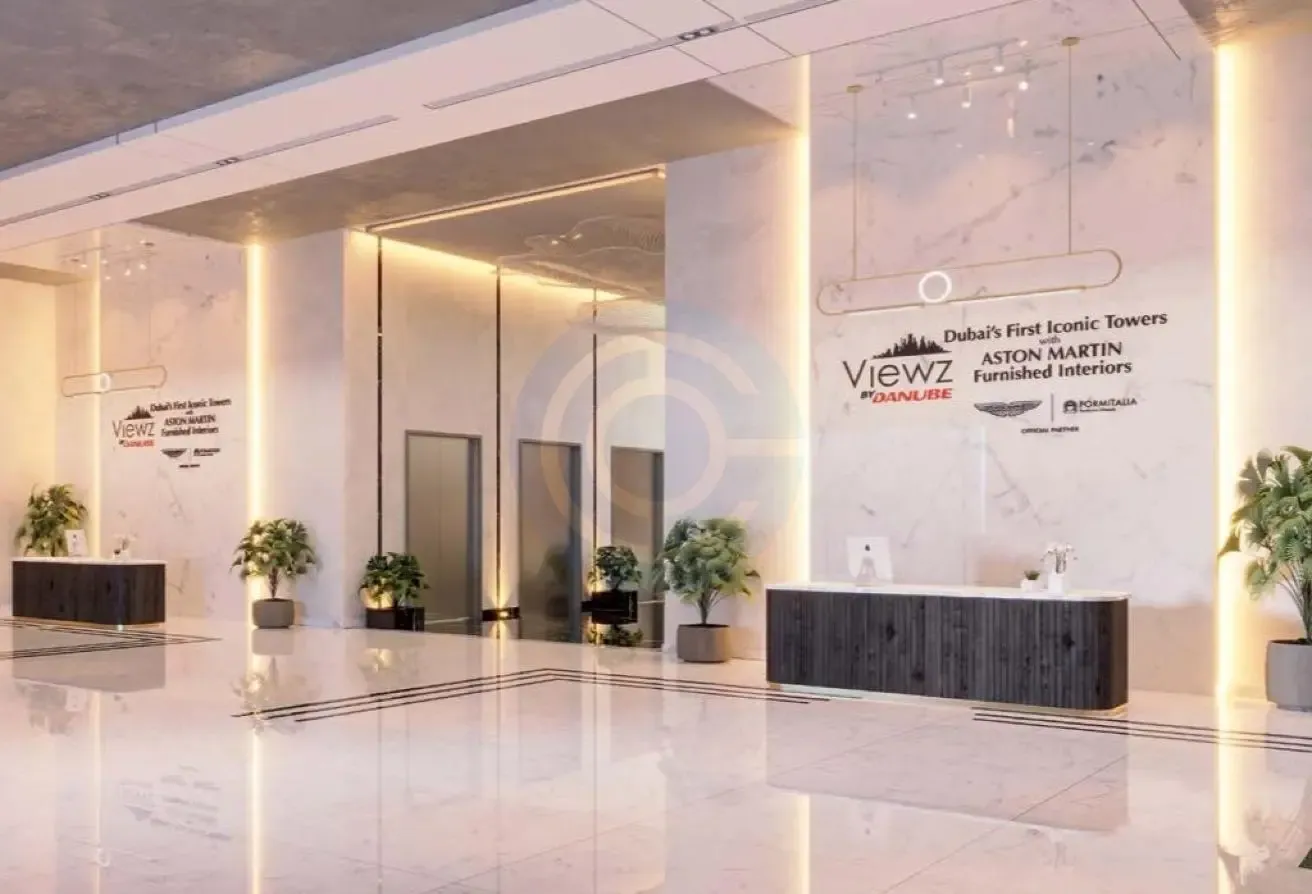 Below OP | Monthly PHPP | Furnished | High Floor