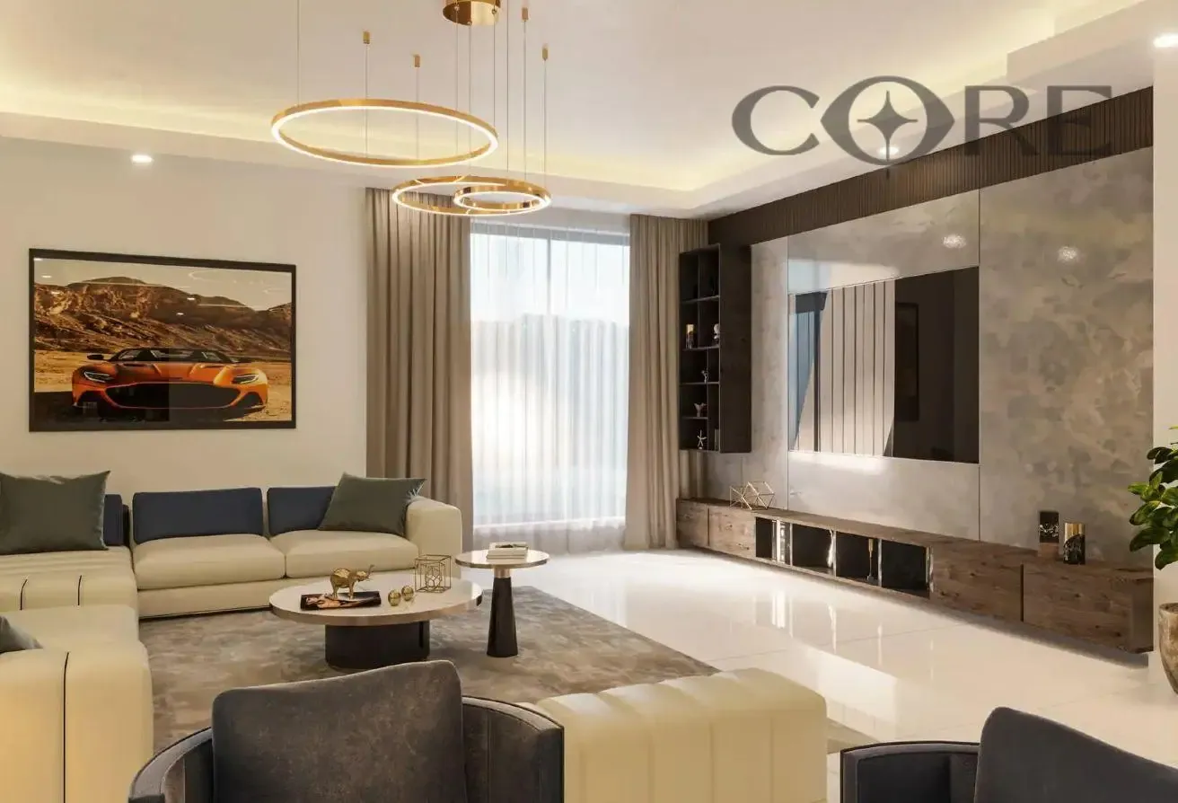 URGENT | GOOD DEAL | MARINA VIEW