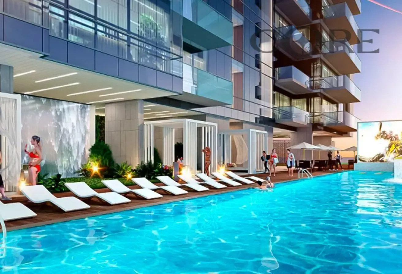 URGENT | GOOD DEAL | MARINA VIEW