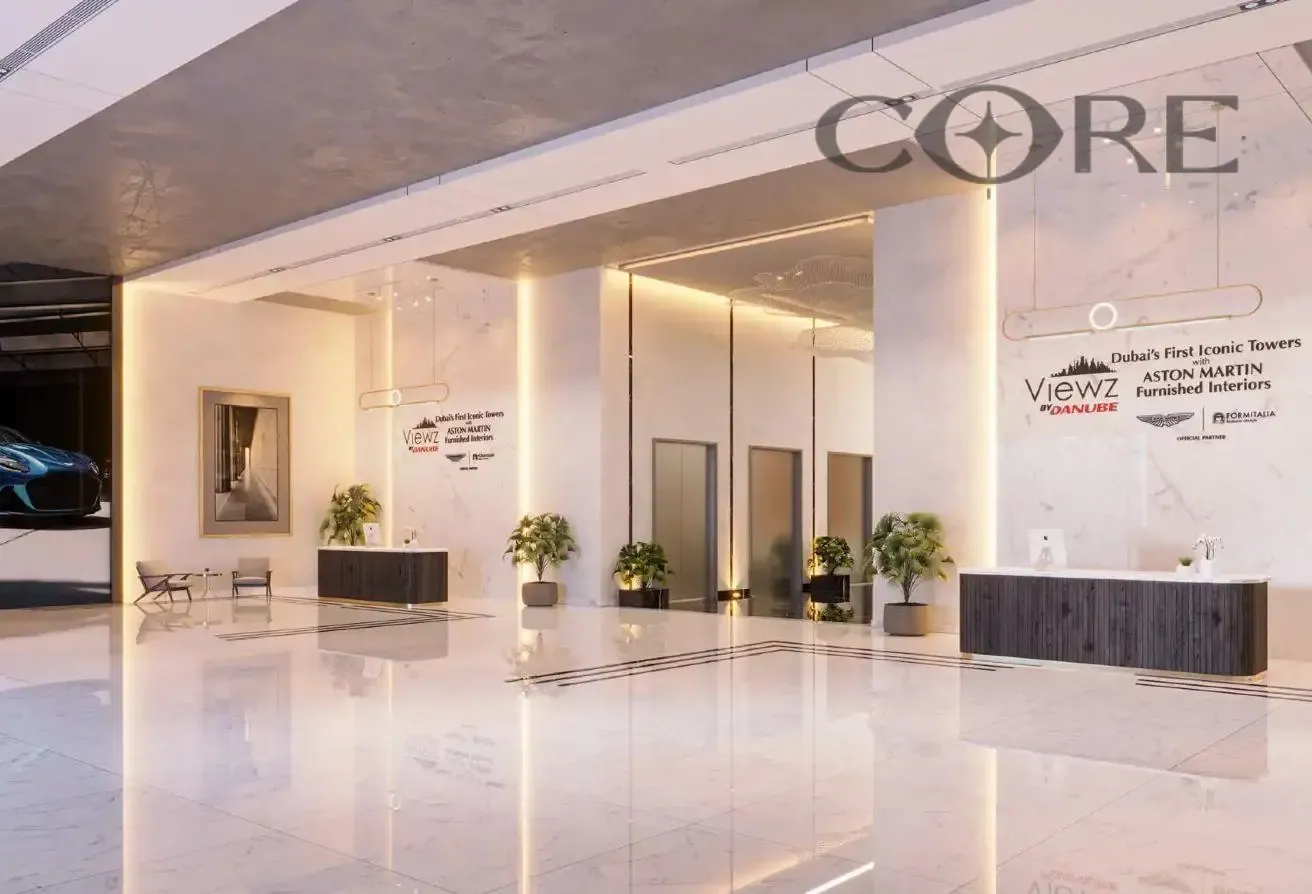 URGENT | GOOD DEAL | MARINA VIEW