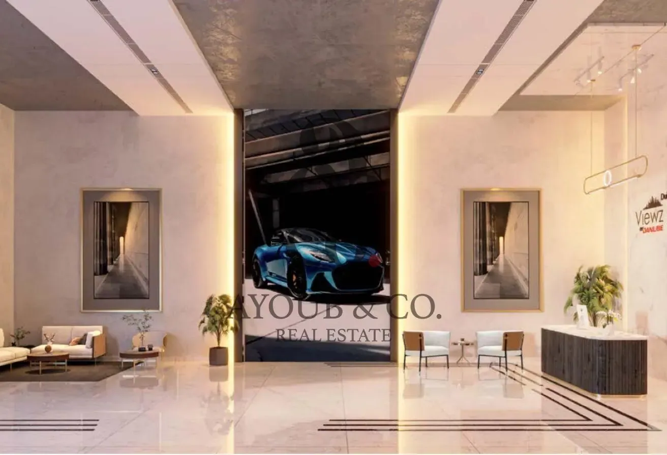 Private Pool | High Floor | Close to Op | Hot Deal