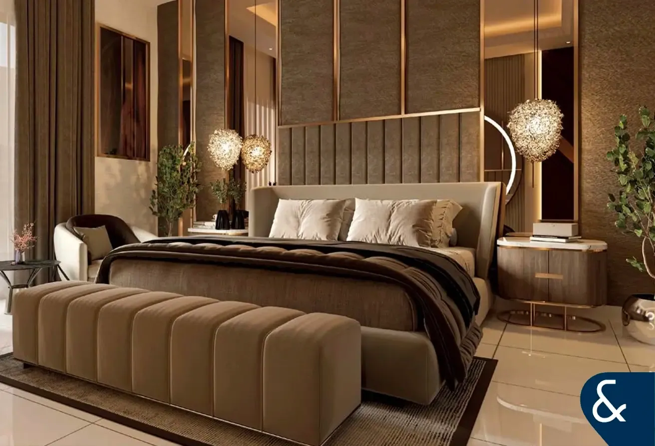 Branded | High ROI | High Floor | Below OP