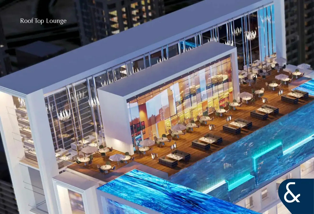 Branded | High ROI | High Floor | Below OP