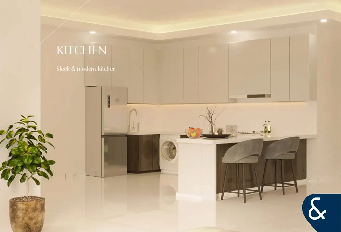 Branded | High ROI | High Floor | Below OP