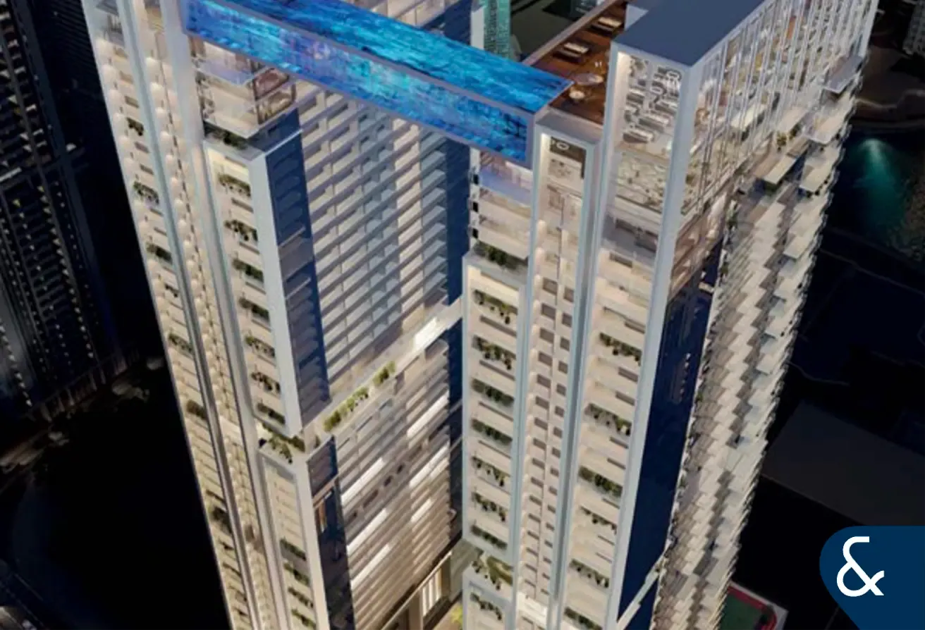 Branded | High ROI | High Floor | Below OP