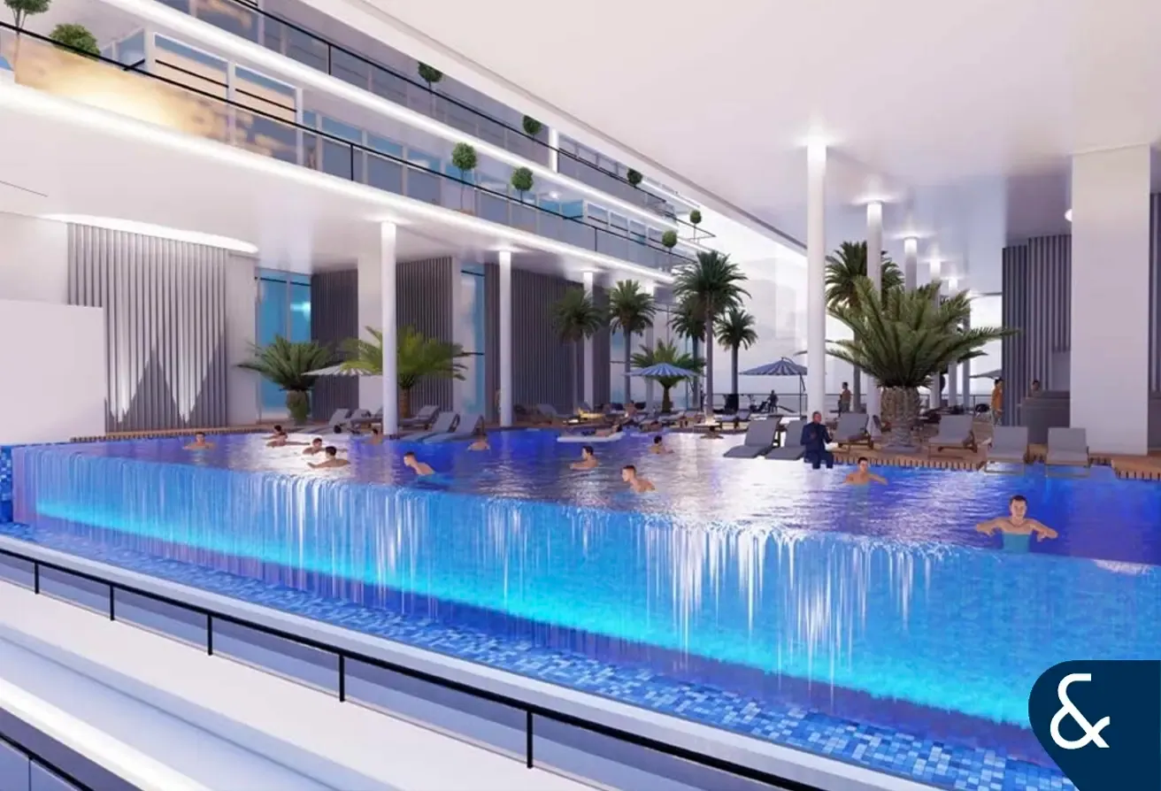Branded | High ROI | High Floor | Below OP