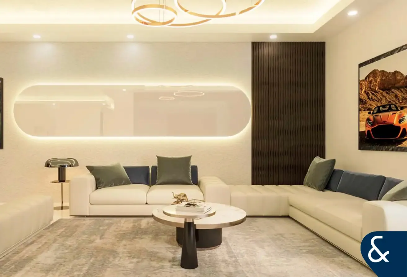 Branded | High ROI | High Floor | Below OP