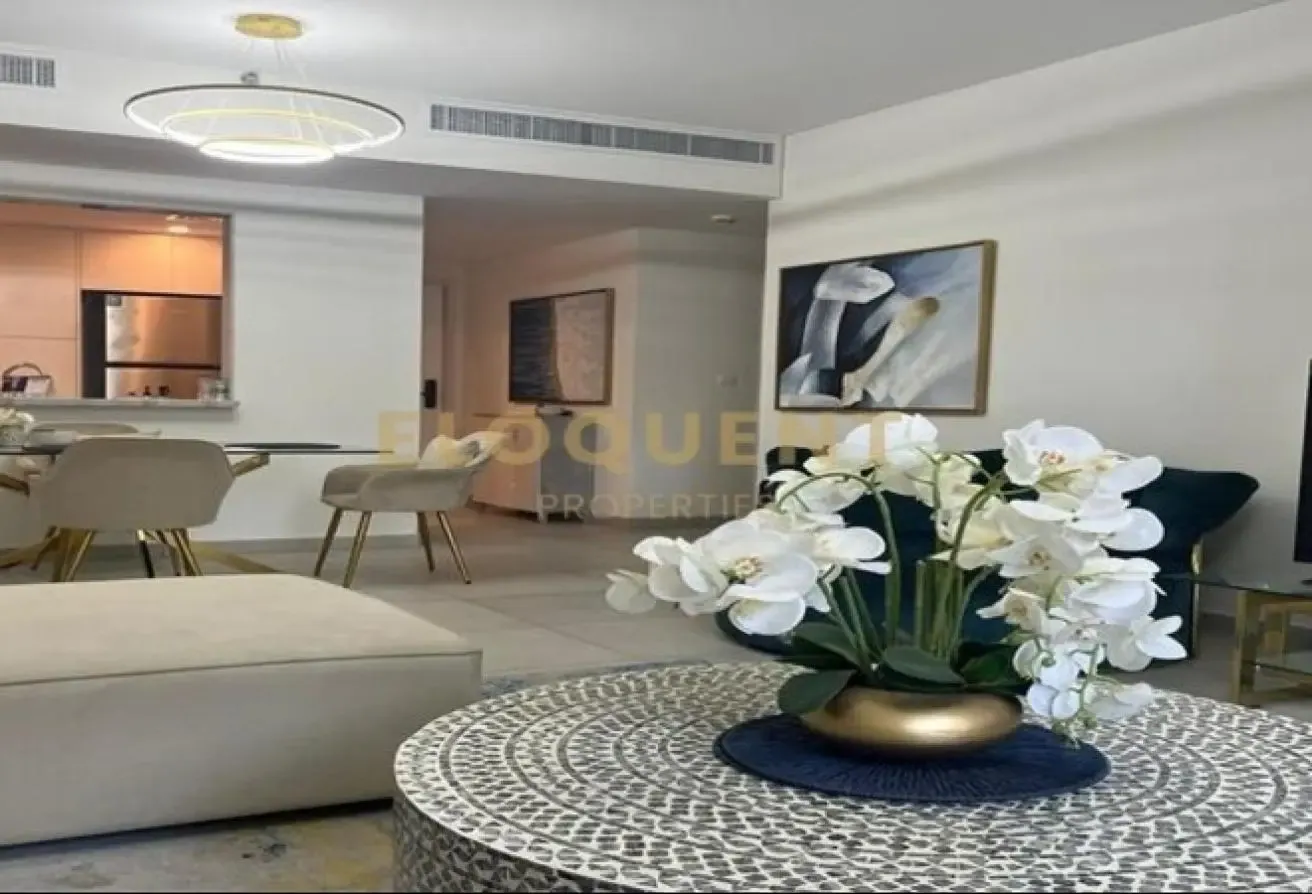 Spacious Layout | Community Views | Great Price