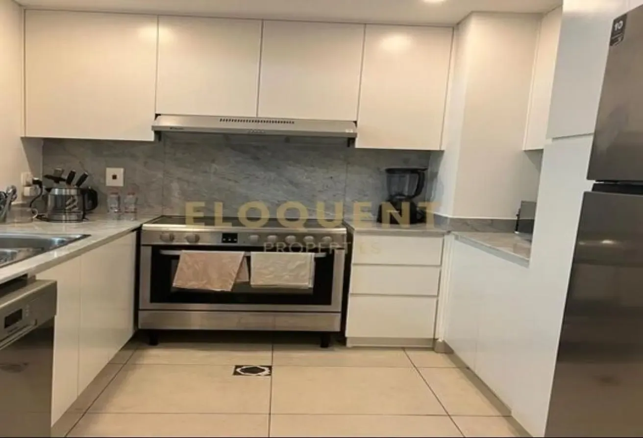 Spacious Layout | Community Views | Great Price