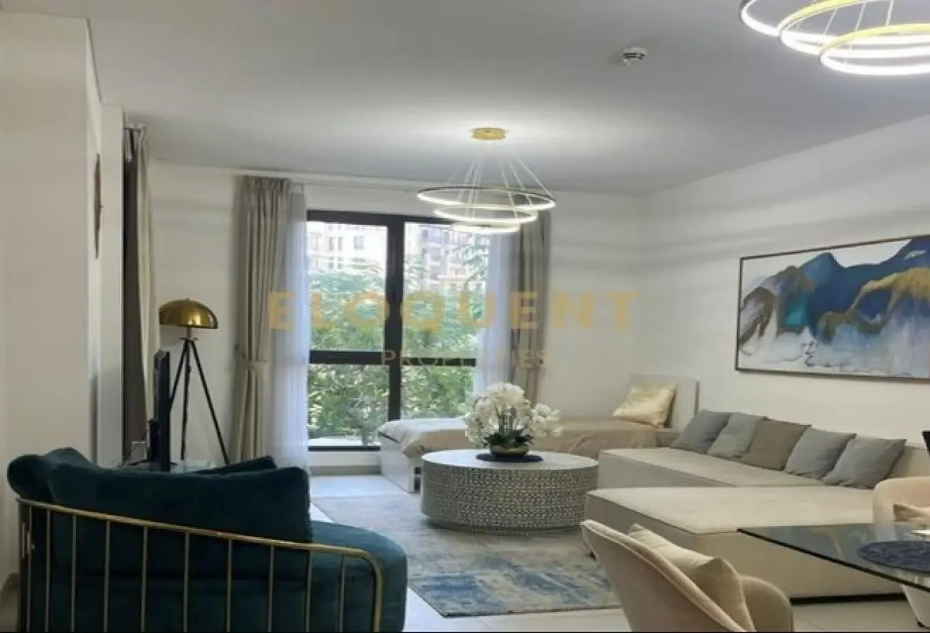 Spacious Layout | Community Views | Great Price